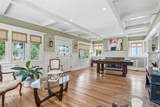 929 Oregon Avenue - Photo 8