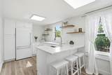 929 Oregon Avenue - Photo 80