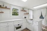 929 Oregon Avenue - Photo 82