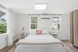 929 Oregon Avenue - Photo 83