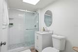 929 Oregon Avenue - Photo 85