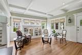 929 Oregon Avenue - Photo 9
