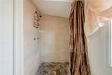 6033 Ambassador Drive - Photo 21