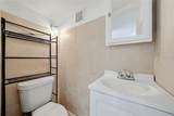 6033 Ambassador Drive - Photo 22