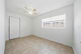 6033 Ambassador Drive - Photo 23