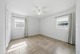 6033 Ambassador Drive - Photo 24