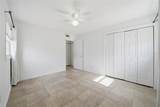 6033 Ambassador Drive - Photo 25