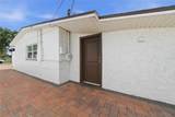 6033 Ambassador Drive - Photo 26