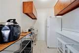 6033 Ambassador Drive - Photo 27