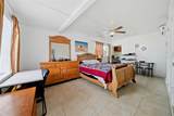 6033 Ambassador Drive - Photo 28