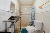 6033 Ambassador Drive - Photo 29