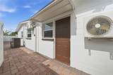 6033 Ambassador Drive - Photo 30