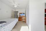 6033 Ambassador Drive - Photo 31