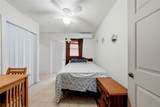6033 Ambassador Drive - Photo 32