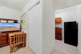 6033 Ambassador Drive - Photo 33