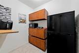 6033 Ambassador Drive - Photo 34