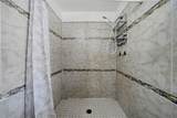 6033 Ambassador Drive - Photo 36