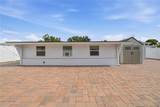6033 Ambassador Drive - Photo 37