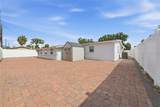 6033 Ambassador Drive - Photo 38