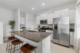 873 Tennyson Mill Circle - Photo 10