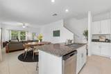 873 Tennyson Mill Circle - Photo 11