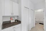 873 Tennyson Mill Circle - Photo 12