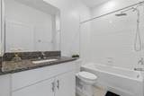 873 Tennyson Mill Circle - Photo 13