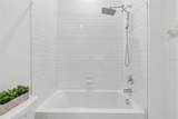 873 Tennyson Mill Circle - Photo 14
