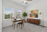 873 Tennyson Mill Circle - Photo 15