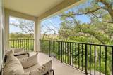 873 Tennyson Mill Circle - Photo 16