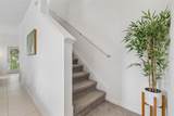 873 Tennyson Mill Circle - Photo 17