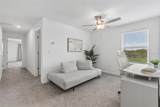 873 Tennyson Mill Circle - Photo 18