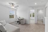873 Tennyson Mill Circle - Photo 19