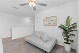 873 Tennyson Mill Circle - Photo 20