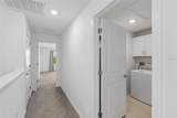 873 Tennyson Mill Circle - Photo 21