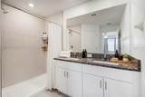 873 Tennyson Mill Circle - Photo 23