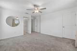 873 Tennyson Mill Circle - Photo 25