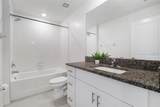873 Tennyson Mill Circle - Photo 26