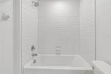 873 Tennyson Mill Circle - Photo 27