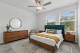 873 Tennyson Mill Circle - Photo 28
