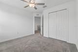 873 Tennyson Mill Circle - Photo 29