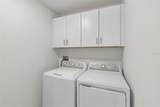 873 Tennyson Mill Circle - Photo 30