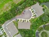 873 Tennyson Mill Circle - Photo 38