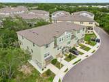 873 Tennyson Mill Circle - Photo 39