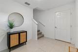 873 Tennyson Mill Circle - Photo 4