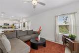 873 Tennyson Mill Circle - Photo 5