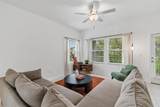 873 Tennyson Mill Circle - Photo 6