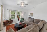873 Tennyson Mill Circle - Photo 7