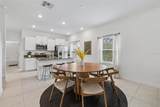 873 Tennyson Mill Circle - Photo 8