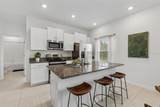 873 Tennyson Mill Circle - Photo 9